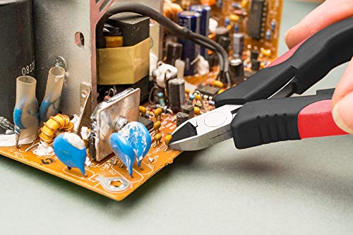 vigor-v5681-elektronik-seitenschneider-115-mm-bis-1-6-mm image 4
