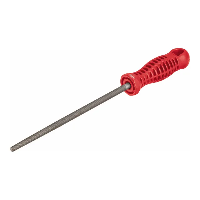 vigor-v1801-rund-feile-hieb-2-mittel-din-7261 image 1