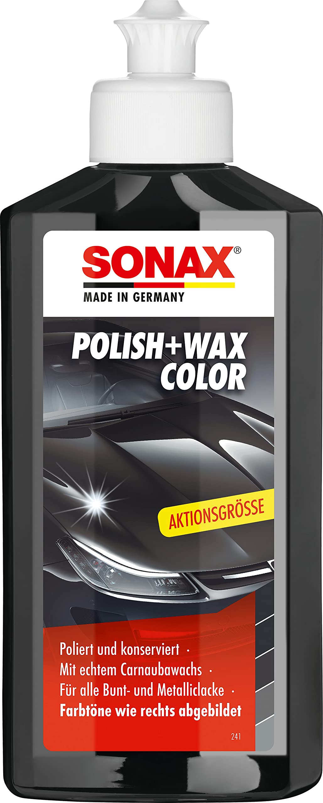 sonax-polish-wax-color-blau-500-ml image 7