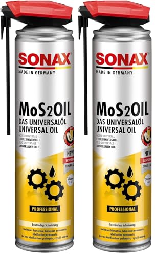 sonax-mos2oil-sonderedition-multifunktions-l-rostl-ser-6x-400-ml image 8