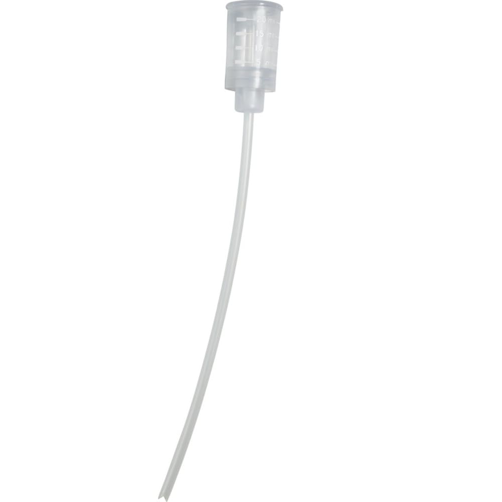 sonax-profiline-dosierkappe-6-st-ck-dosierverschluss-f-r-1l-pfa-rundflasche image 1