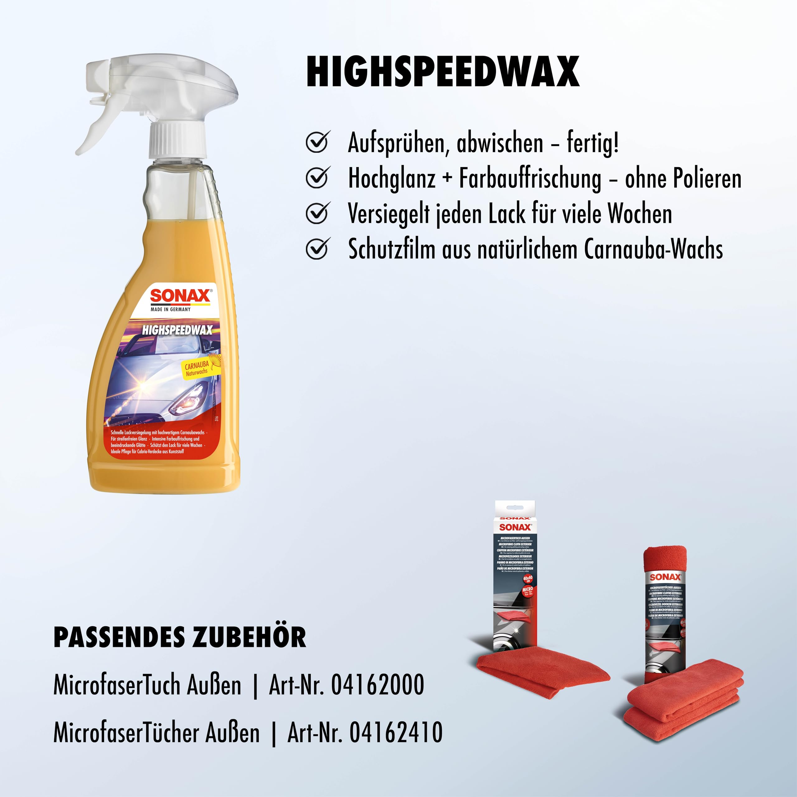 sonax-highspeedwax-spr-hversiegelung-500-ml-mit-carnauba image 3