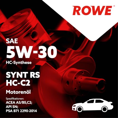 rowe-hightec-synt-rs-sae-5w-30-hc-c2-1-liter-hc-synthese image 8