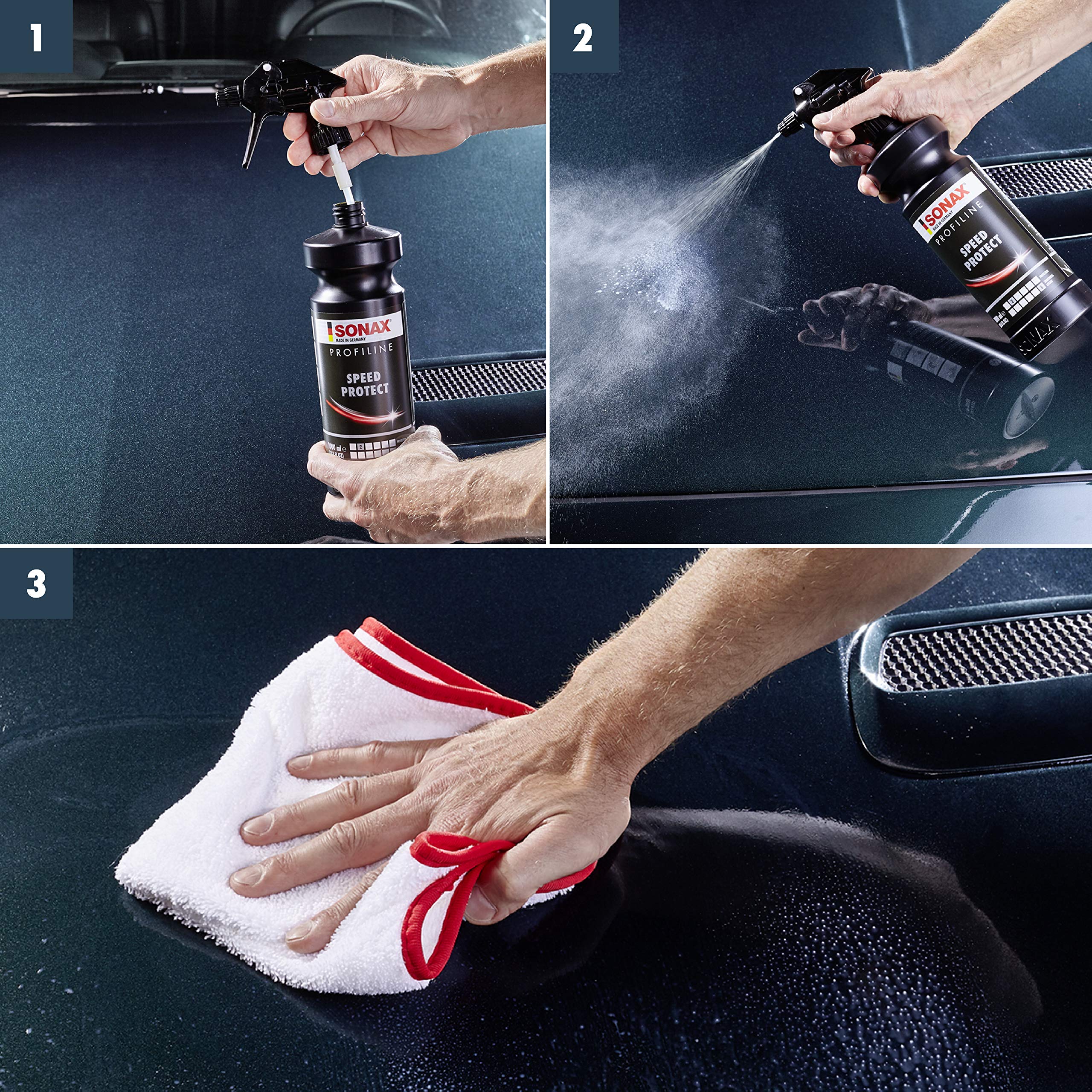 sonax-profiline-speedprotect-schnellversiegelung-1-liter image 7