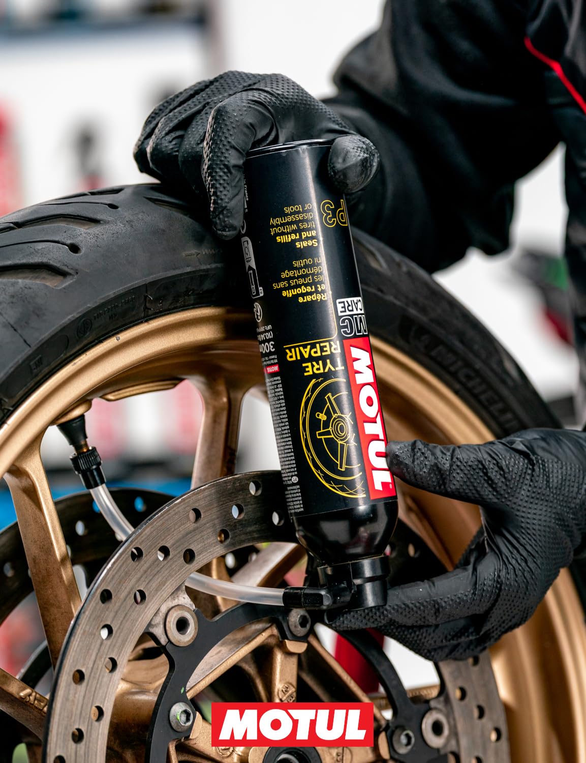 motul-mc-care-p3-tyre-repair-reparaturspray-300-ml image 5