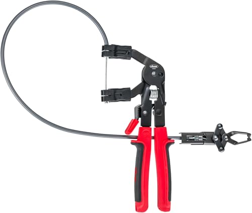 vigor-v4737-spezialzange-f-r-kraftstoffleitungs-kupplungen-590-mm-bowdenzug-30-m image 4