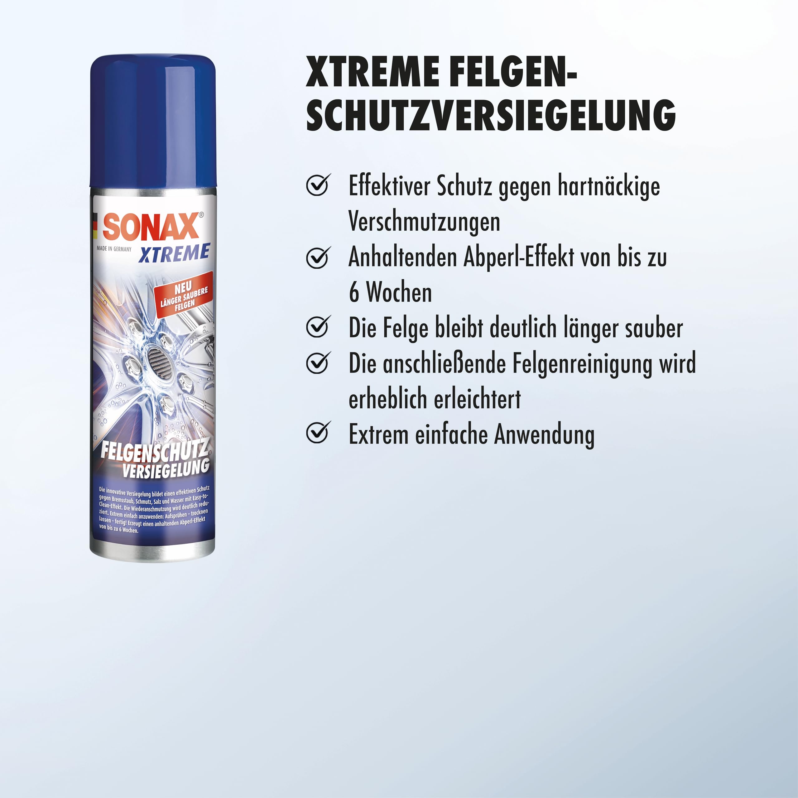 sonax-xtreme-felgenschutzversiegelung-250-ml image 3