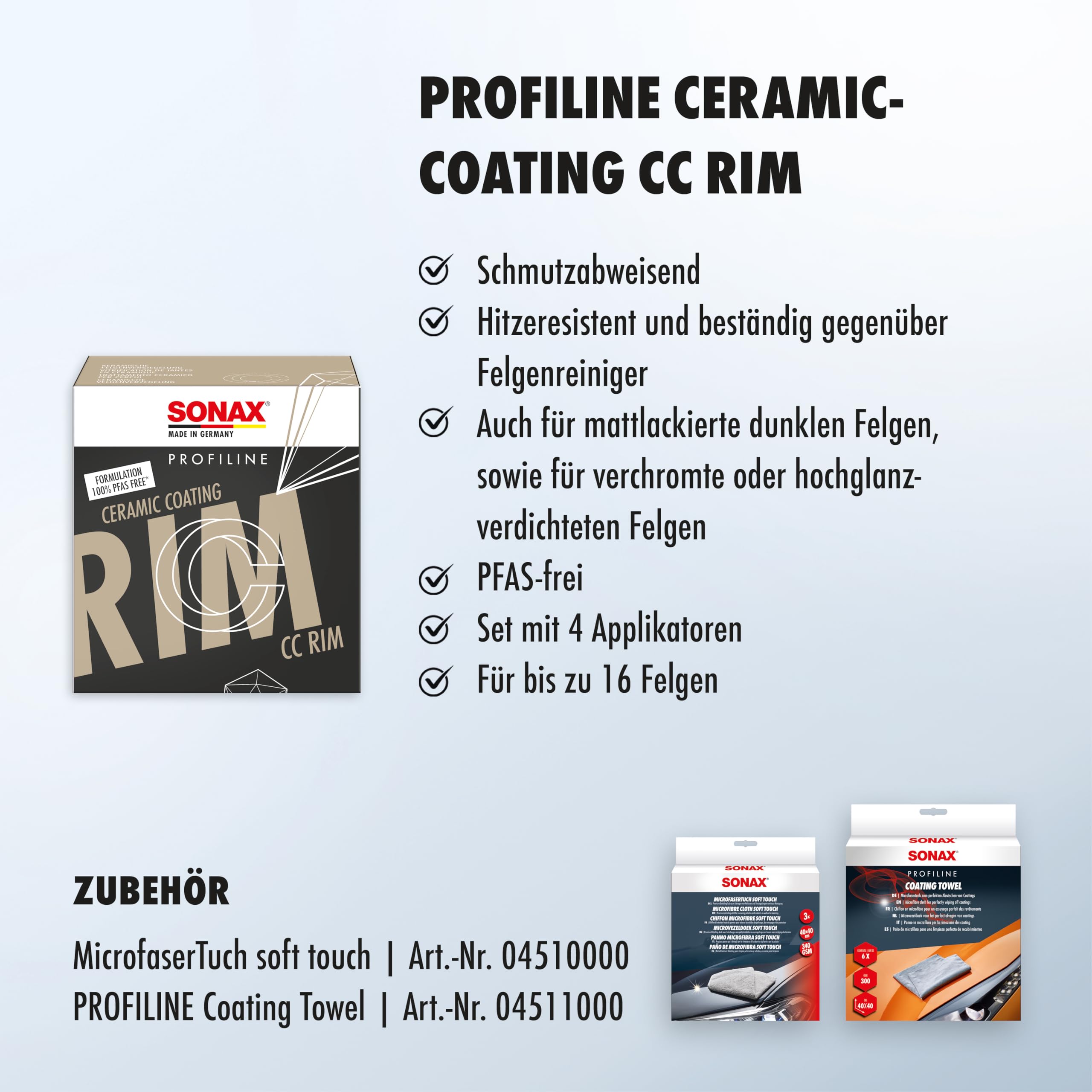 sonax-profiline-ceramiccoating-cc-rim-50-ml-keramische-felgenversiegelung image 3