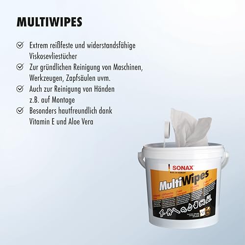 sonax-multiwipes-72-reinigungst-cher-viskose image 8