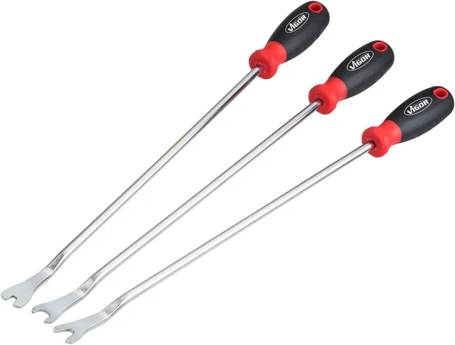 vigor-v4885-clip-l-se-satz-3-teilig-aufh-ngeloch-l-nge-l1-380-mm image 1