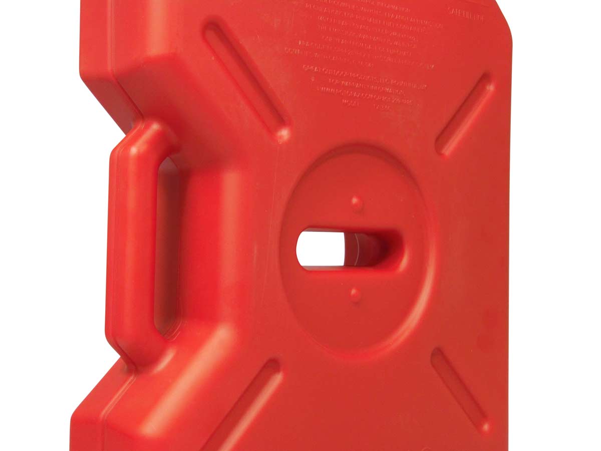 rotopax-fuelpax-3-5-gallon-benzinkanister-13-2-liter image 4
