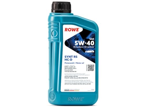 rowe-hightec-synt-rs-hc-d-sae-5w-40-6-liter-5-1 image 6