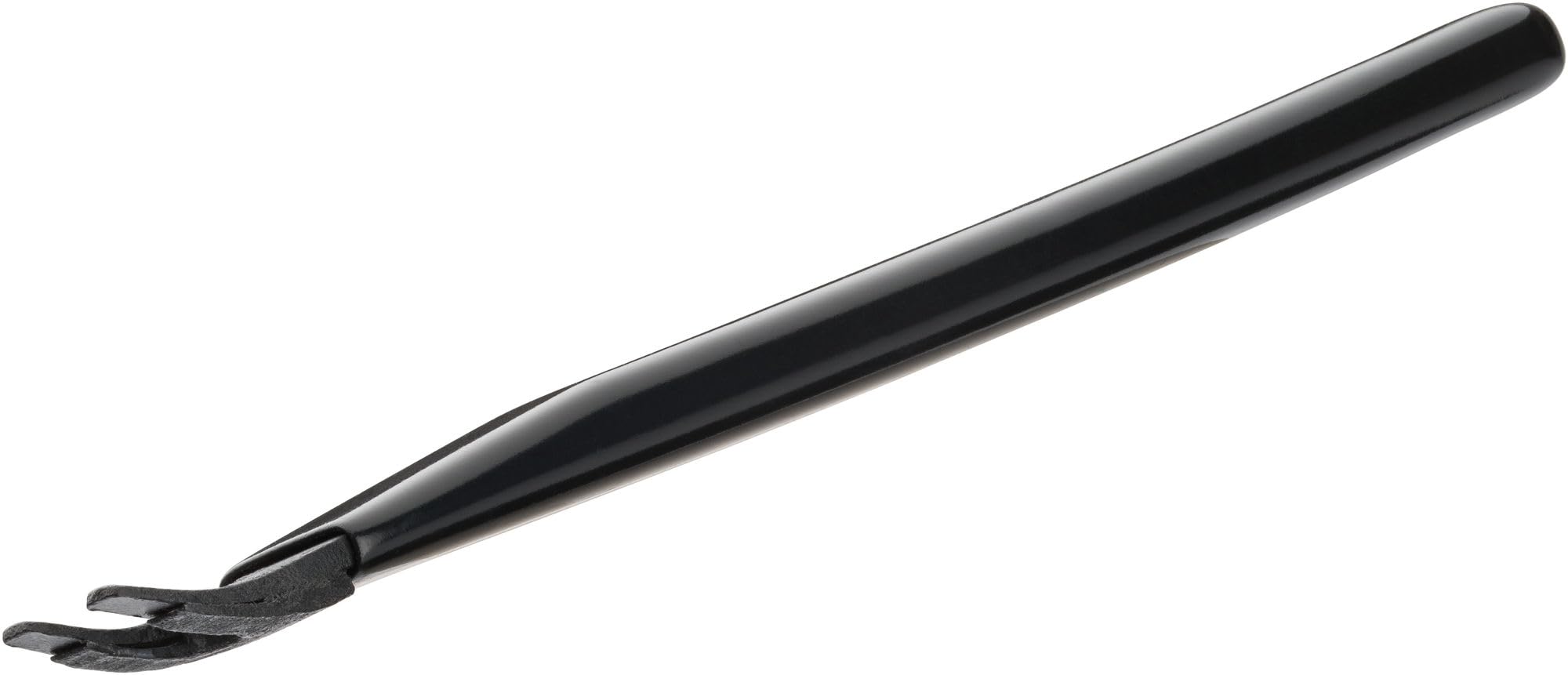 vigor-v4310n-l-sehebel-165-mm-profi-werkzeug image 3