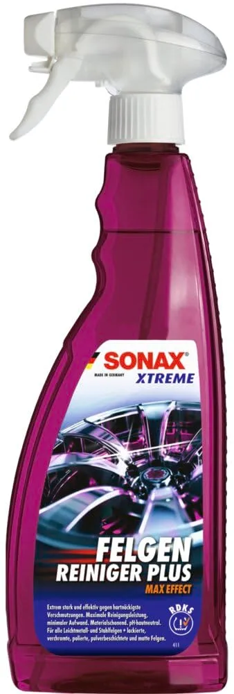 sonax-xtreme-felgenreiniger-plus-750-ml-spr-hflasche image 1