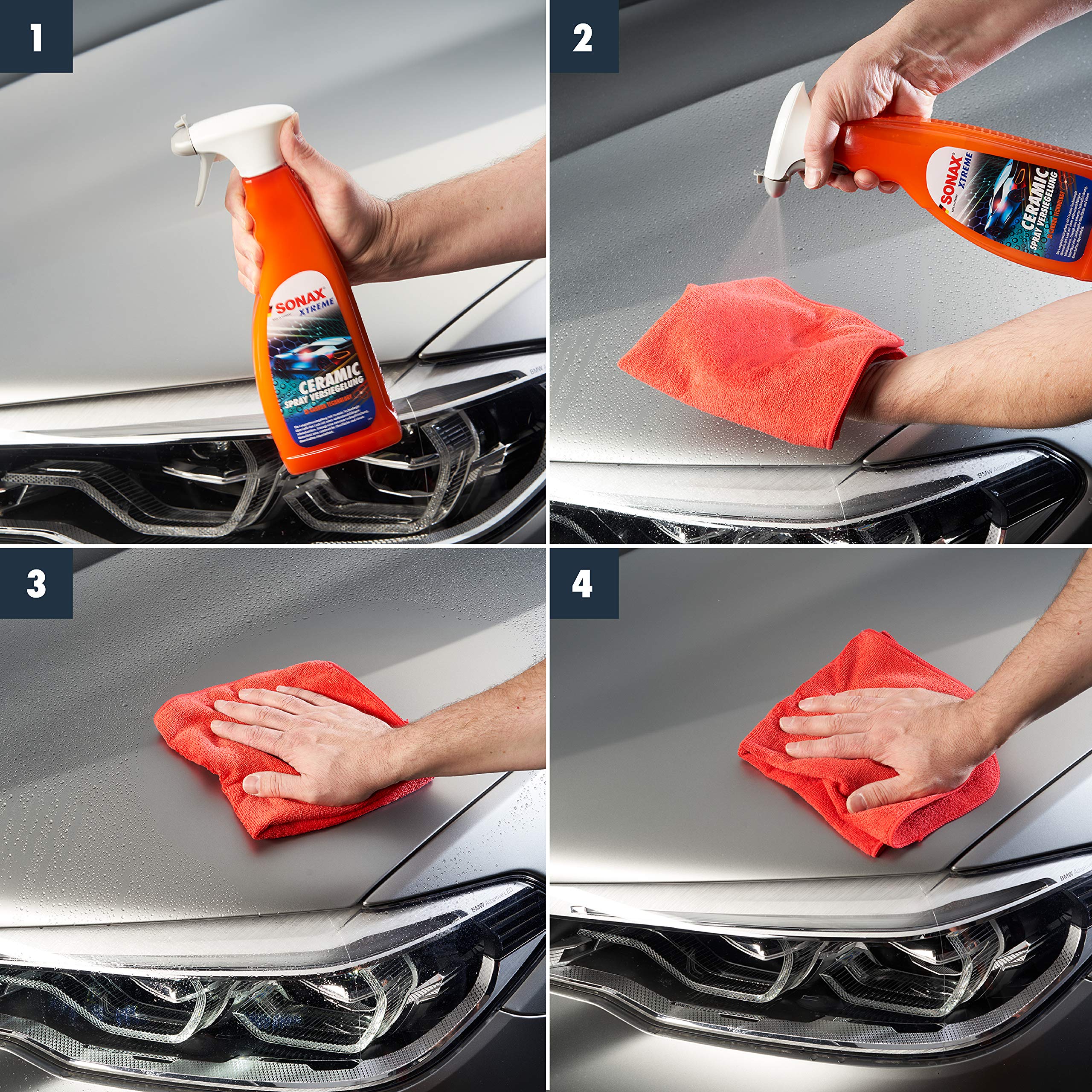 sonax-xtreme-ceramic-sprayversiegelung-750ml-si-carbon-spr-hversiegelung image 5