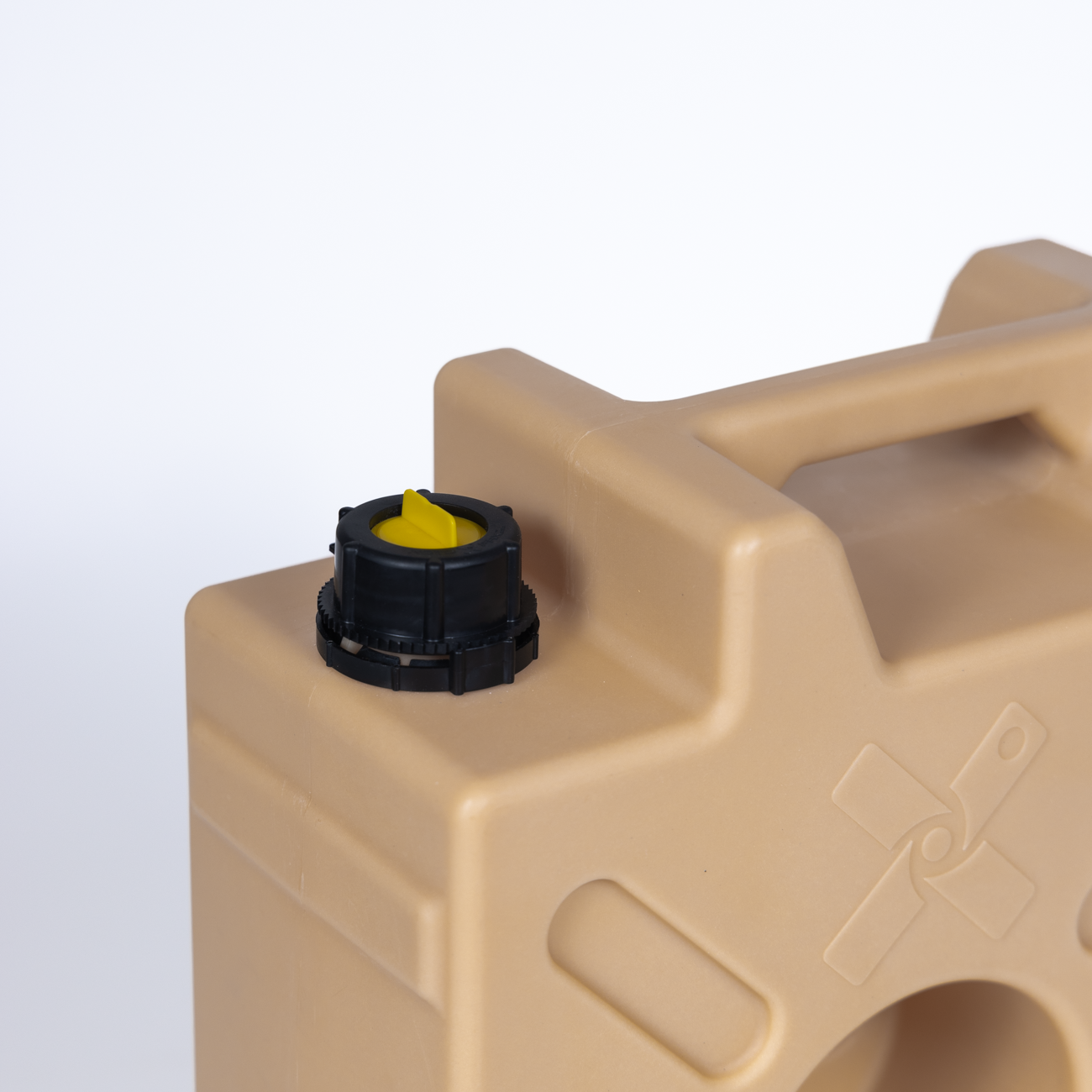 rotopax-water-tan-wasserkanister-5-gallonen-18-9-l image 4