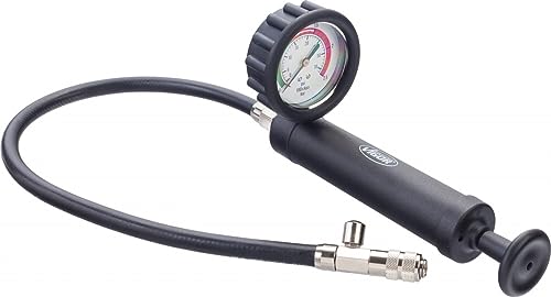 vigor-v3729-handpumpe-mit-manometer-f-r-k-hlersystem-diagnose-v1963 image 2