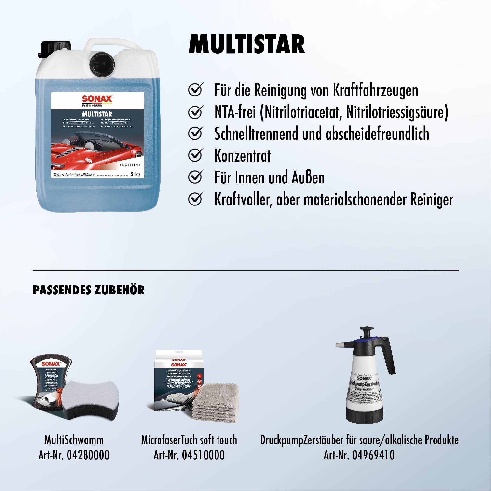 sonax-profiline-multistar-universeller-kraftreiniger-nta-frei-5-liter image 4