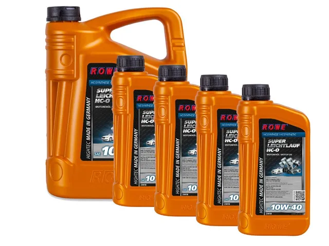 rowe-hightec-super-leichtlauf-hc-o-sae-10w-40-motor-l-9-liter-5-4 image 1