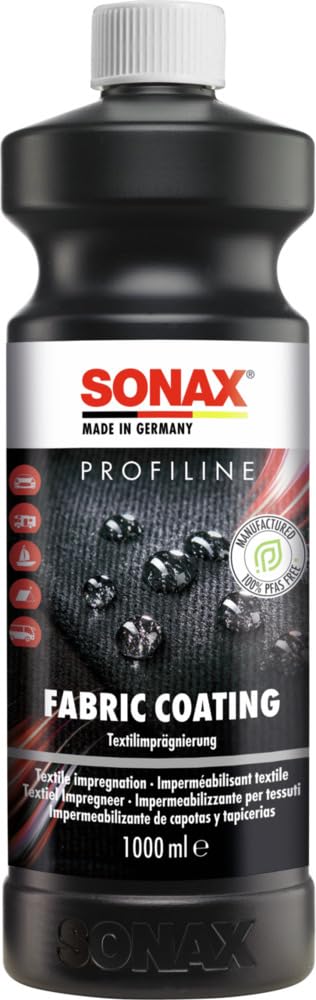 sonax-profiline-fabriccoating-textilimpr-gnierung-1-liter image 1