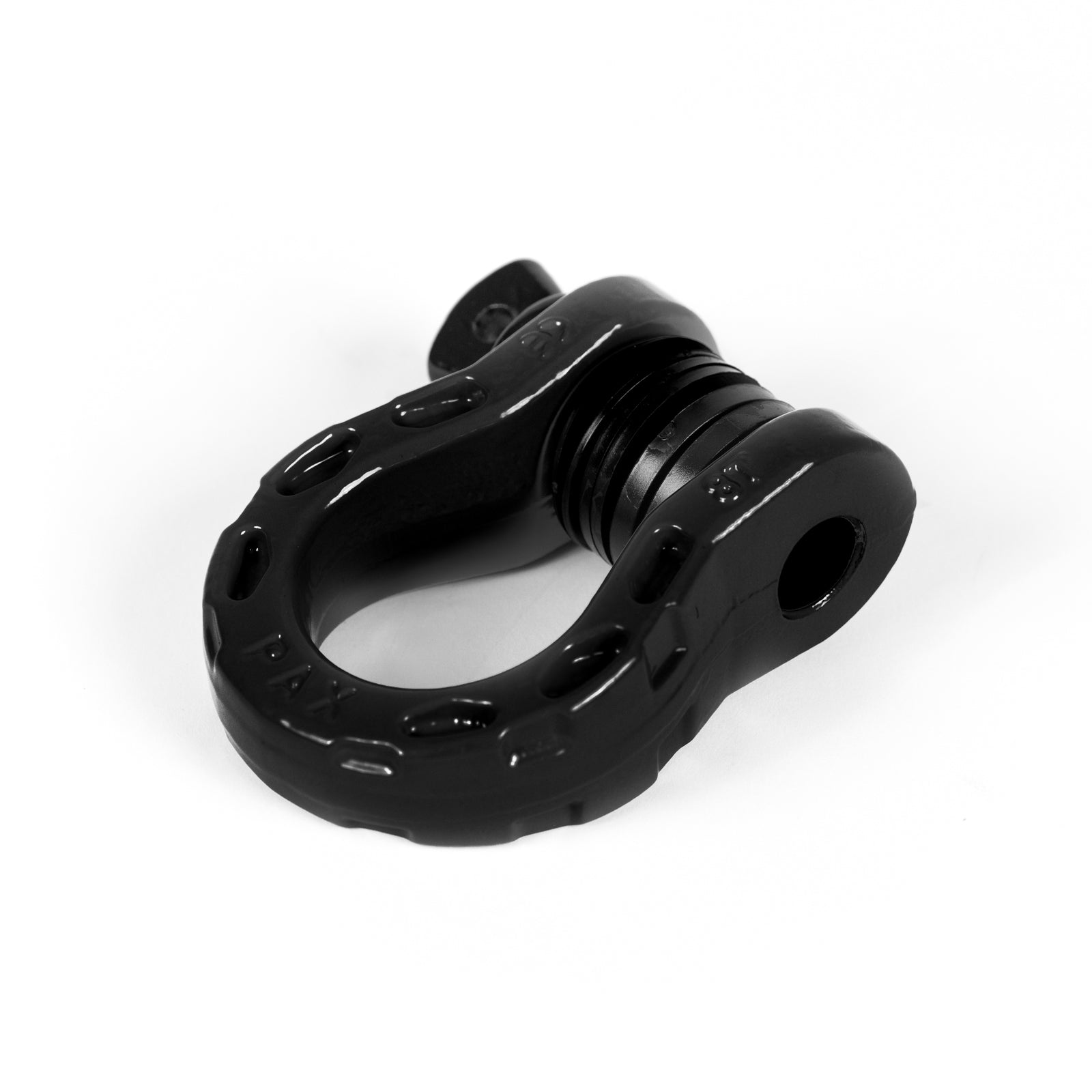 rotopax-8-ton-d-ring-shackle-sch-kel-gloss-black image 4