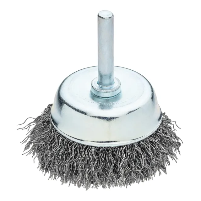 vigor-v6800-50-topfb-rste-grob-50-mm-schaft-6-mm image 1