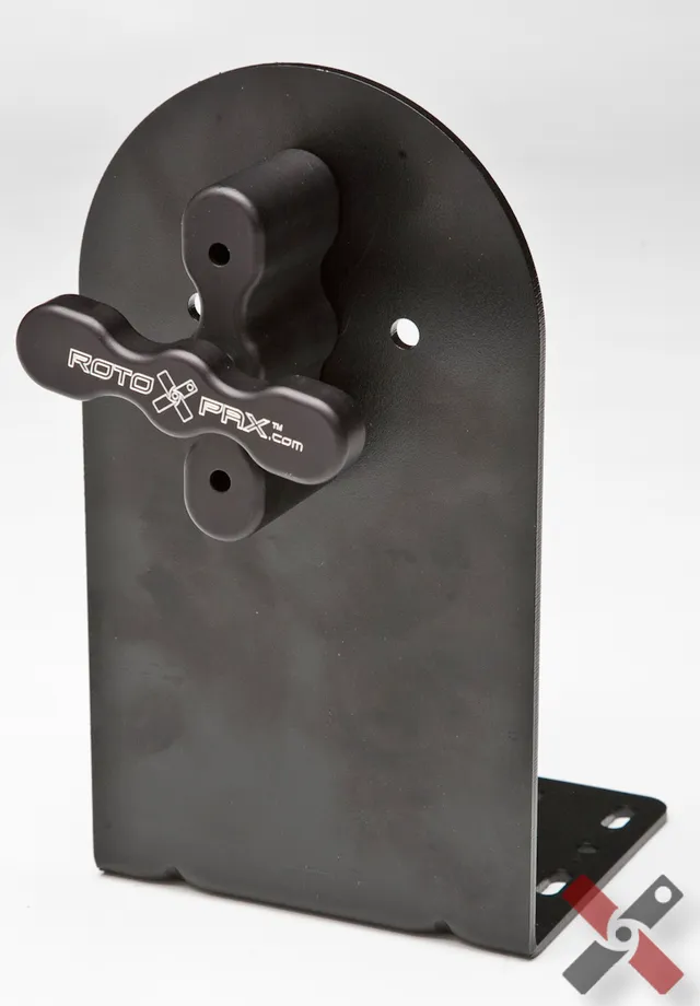 rotopax-l-bracket-blem-haltewinkel-b-ware image 1