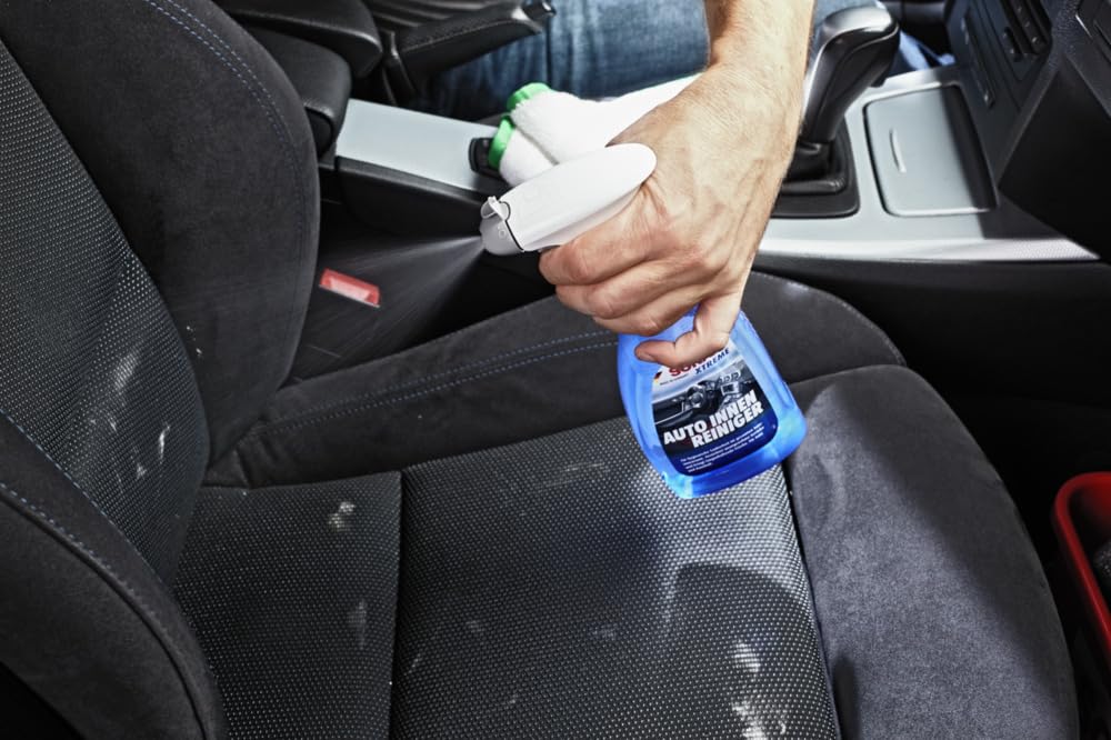 sonax-xtreme-autoinnenreiniger-geruchsneutralisierer-500-ml image 4