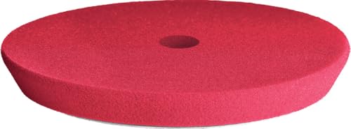 sonax-exzenterpad-hart-125-mm-15-st-ck-f-r-exzenterpoliermaschine image 2