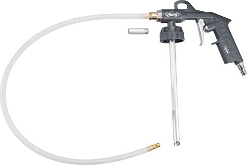 vigor-v4322-unterbodenschutz-pistole-3-teilig-f-r-1000-ml-kartuschen image 2