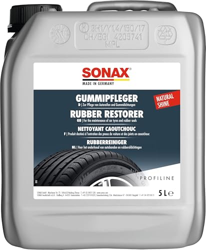 sonax-profiline-gummipfleger-5-liter-gummipflege-f-r-autot-ren-dichtungen-reifen image 6
