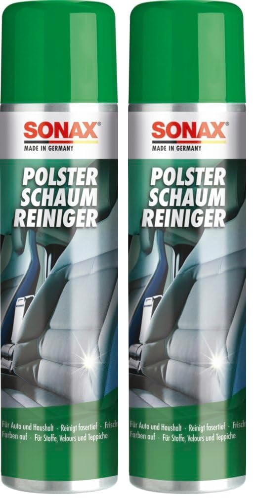 sonax-polsterschaumreiniger-400-ml-polster-und-teppichreiniger image 7