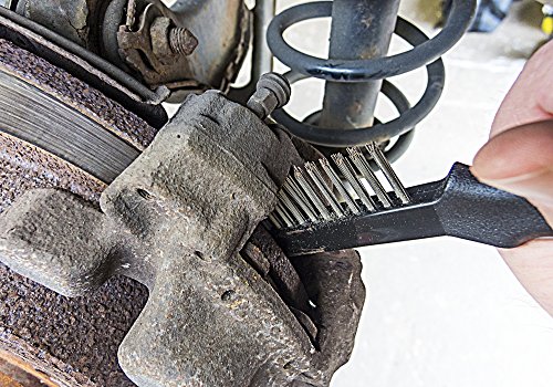 vigor-v2250-bremssattel-b-rste-stahl-sehr-schmale-ausf-hrung-200-mm image 6