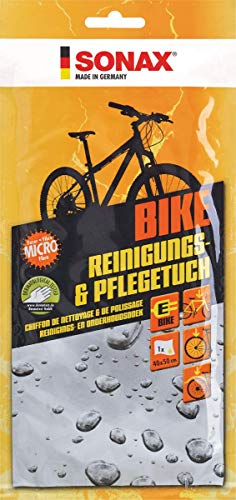 sonax-bike-microfasertuch-reinigungs-und-pflegetuch-40-x-50-cm image 4