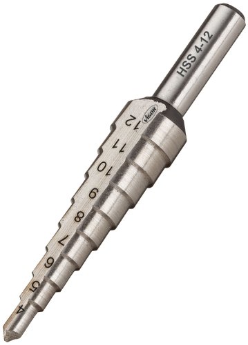 vigor-v2394-hss-stufenbohrer-4-12-mm image 2