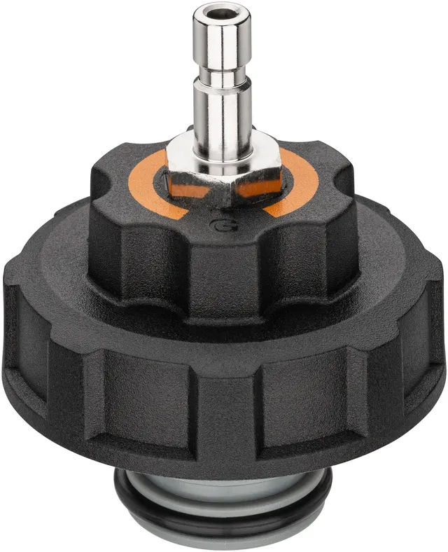 vigor-k-hlsystem-diagnose-adapter-m52-x-2-5-v1963n-g-werkstatt-adapter-f-r-k-hls image 1