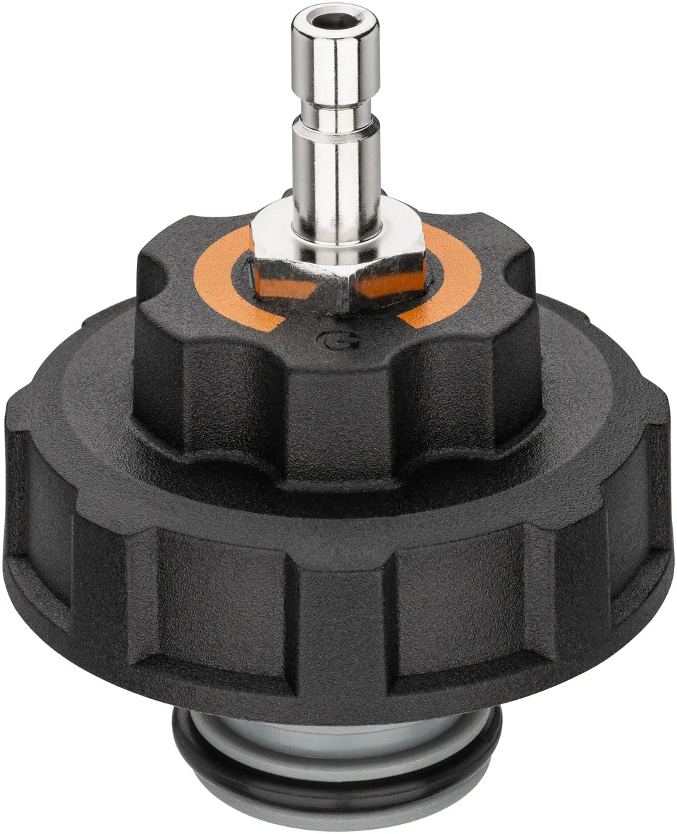 vigor-k-hlsystem-diagnose-adapter-m52-x-2-5-v1963n-g-werkstatt-adapter-f-r-k-hls image 1