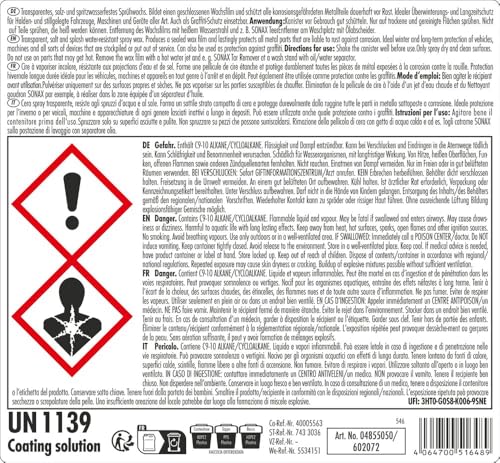 sonax-spezialkonservierungswachs-transparent-5-liter image 6