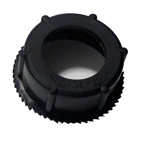 rotopax-fuel-screw-cap-ersatz-tankdeckel image 1