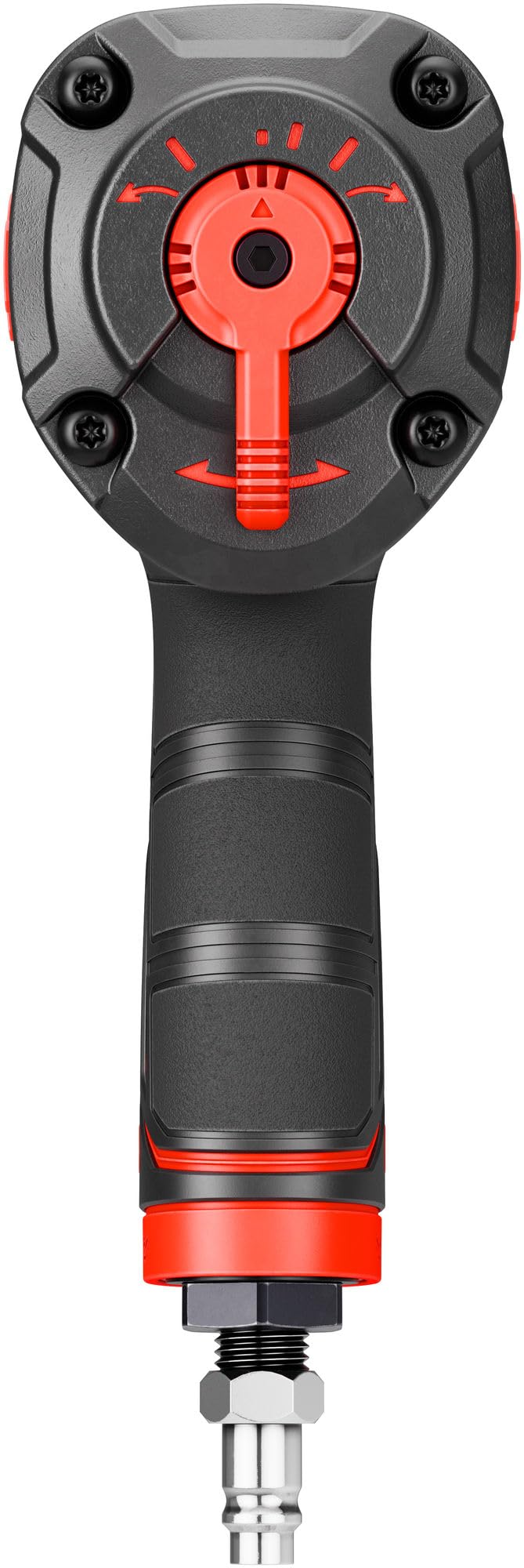 vigor-schlagschrauber-v4801-1-2-max-1800-nm-l-semoment image 2