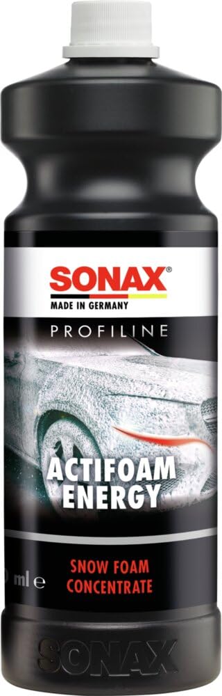 sonax-profiline-actifoam-energy-5-liter-phosphatfreier-aktivschaumreiniger-shamp image 8