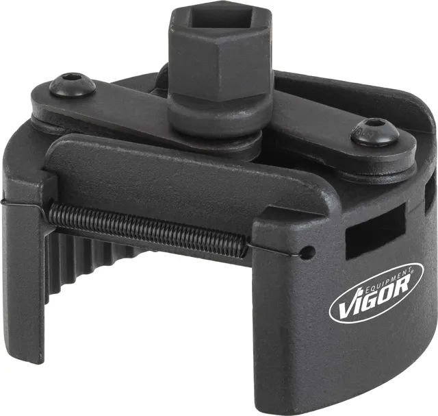 vigor-v4414-lfilter-spannschl-ssel-universal-80-115-mm image 1