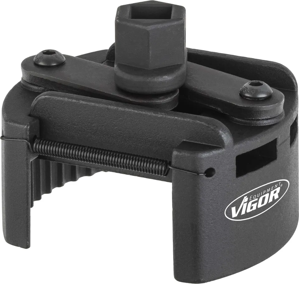 vigor-v4414-lfilter-spannschl-ssel-universal-80-115-mm image 1