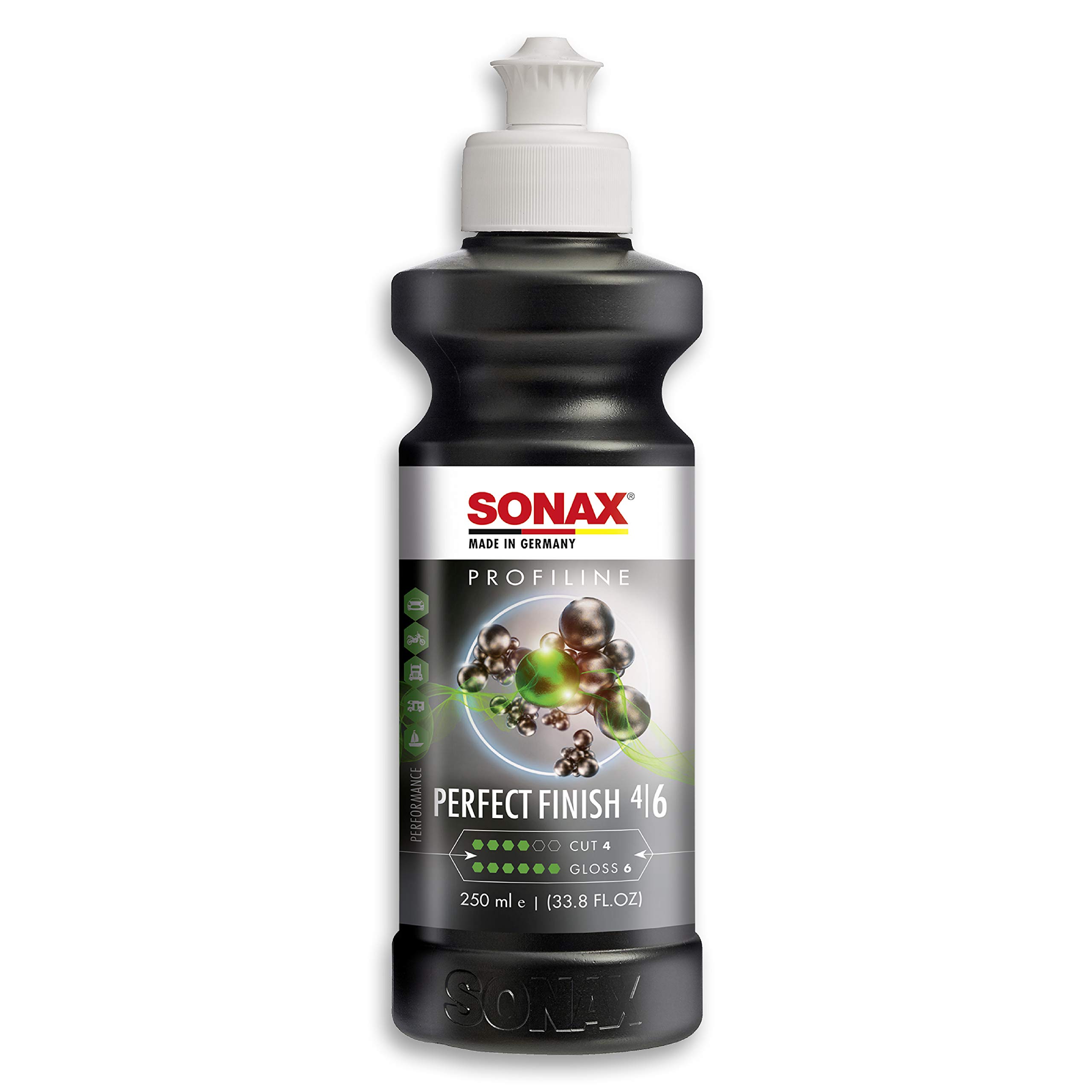 sonax-profiline-perfectfinish-250-ml-hochglanz-politur-f-r-makelloses-finish image 1