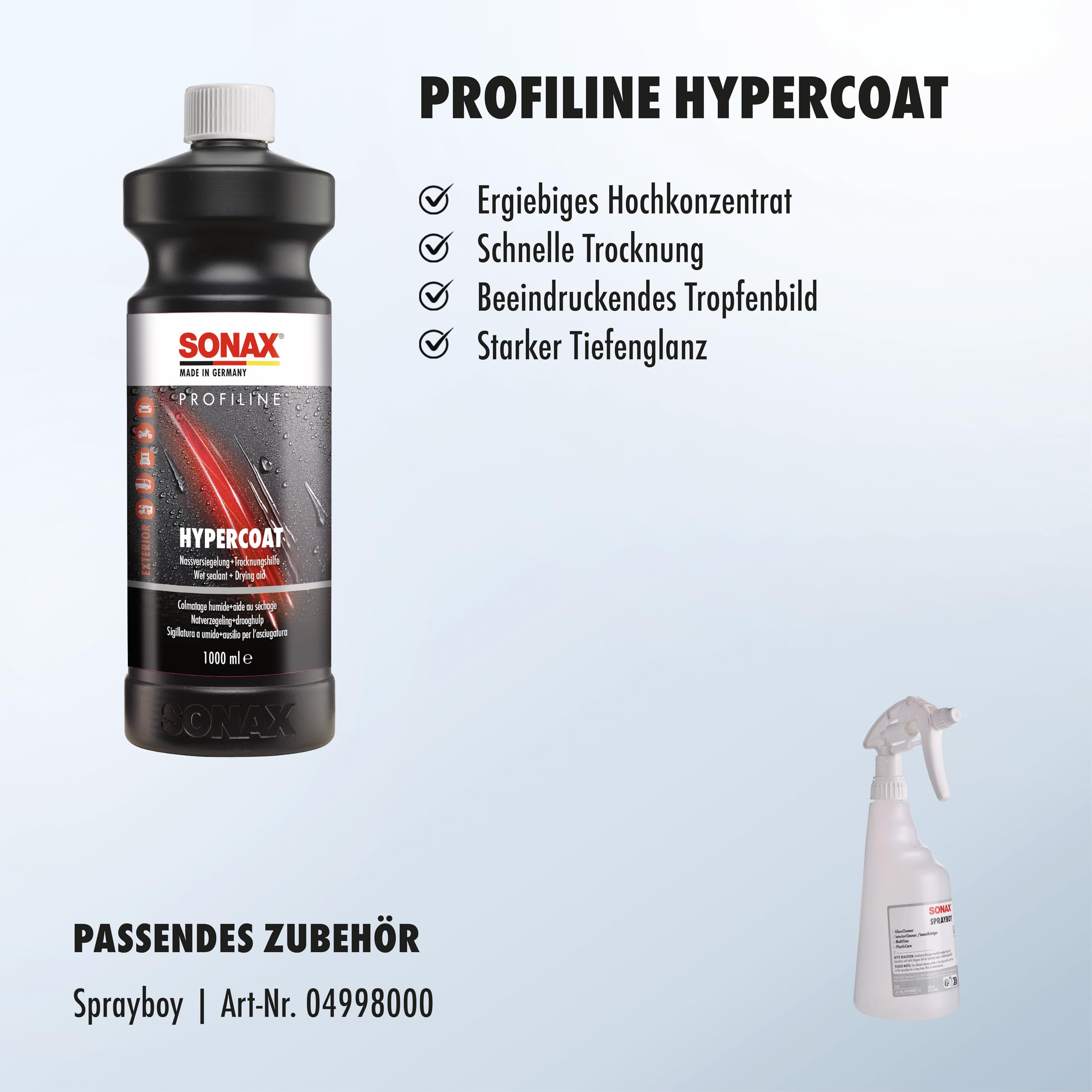 sonax-profiline-hypercoat-nassversiegelung-1-liter image 4