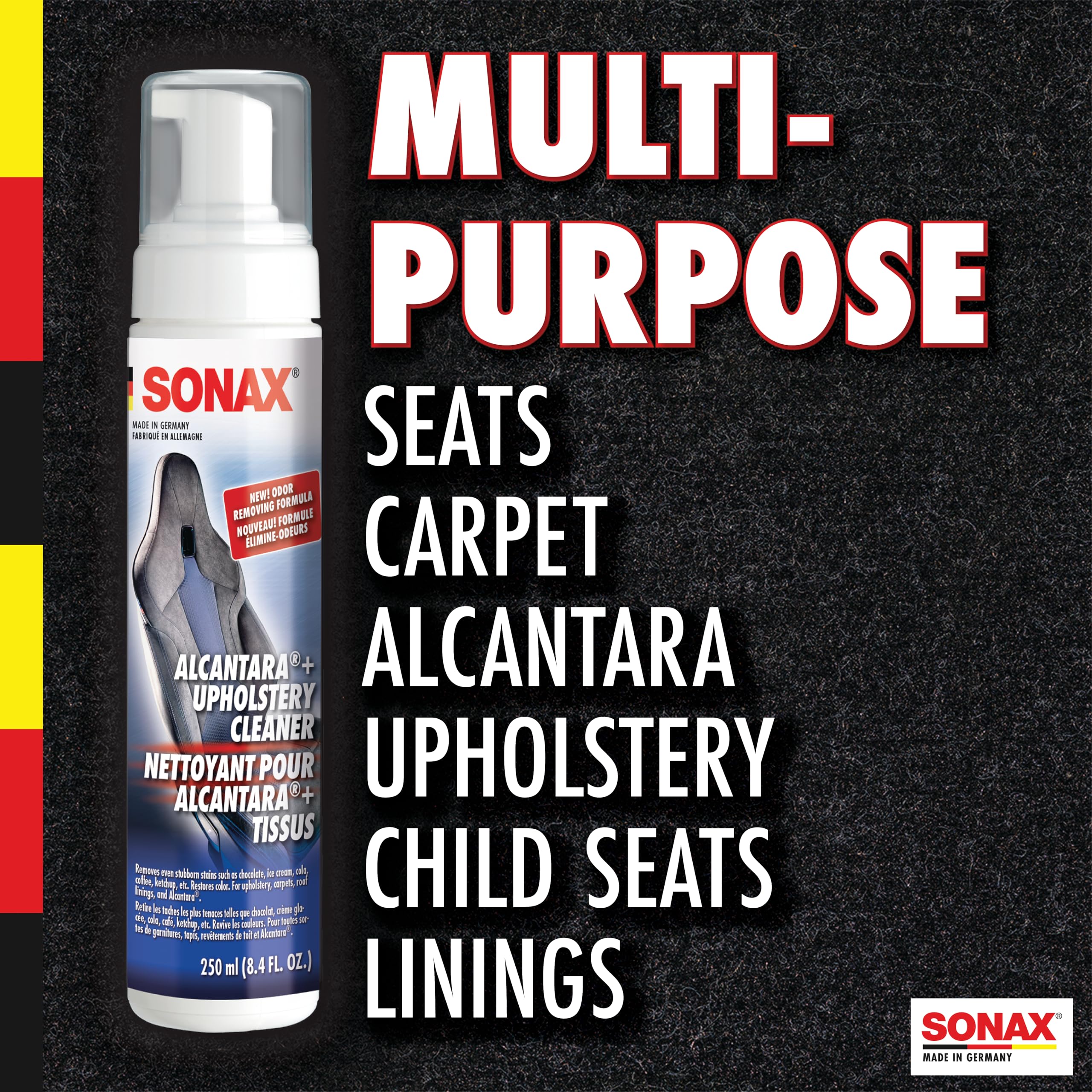 sonax-xtreme-polster-alcantarareiniger-treibgasfrei-250-ml image 3