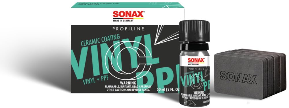 sonax-profiline-ceramiccoating-cc-plastic-rubber-kunststoffversiegelung-50-ml-in image 7