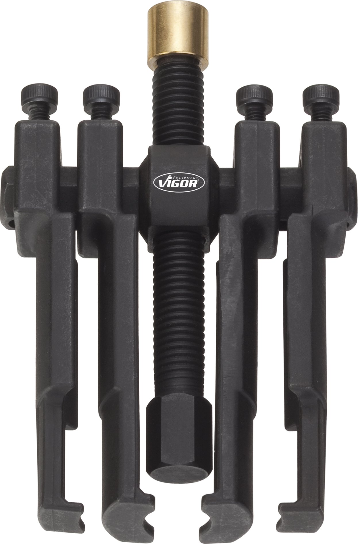 vigor-v2523-scheibenwischerarm-abzieher-set-universell-f-r-kfz image 2