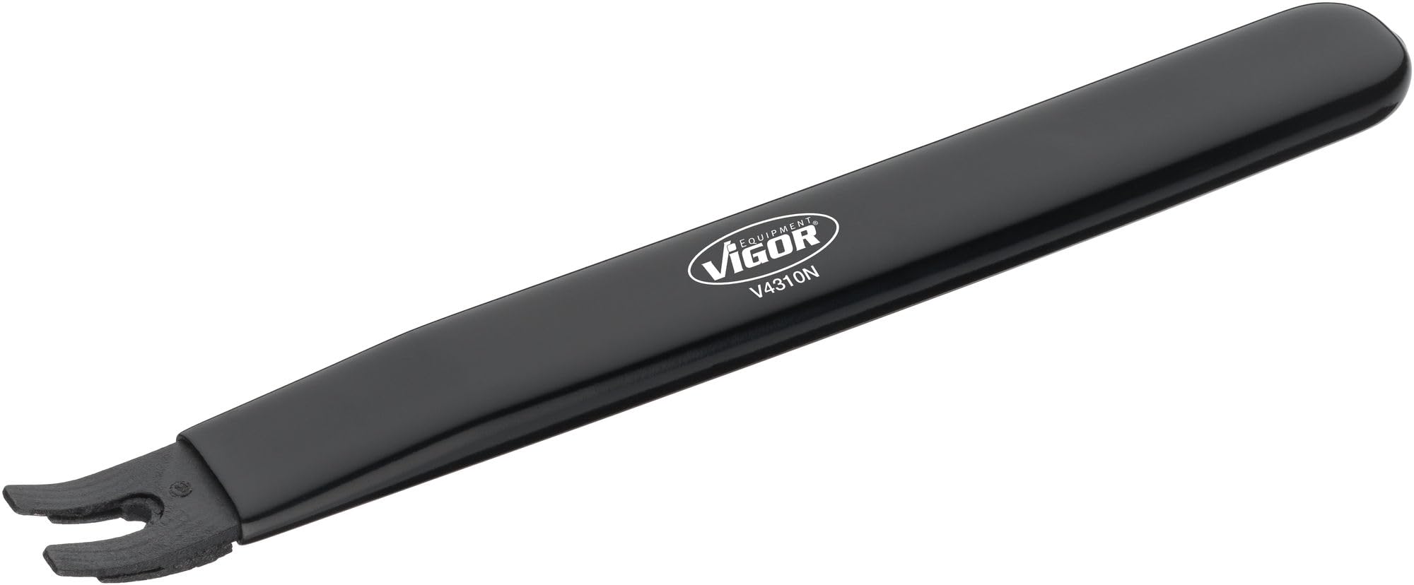 vigor-v4310n-l-sehebel-165-mm-profi-werkzeug image 2
