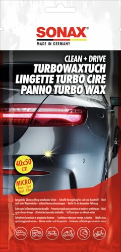 sonax-clean-drive-turbowaxtuch-40x50-cm image 8